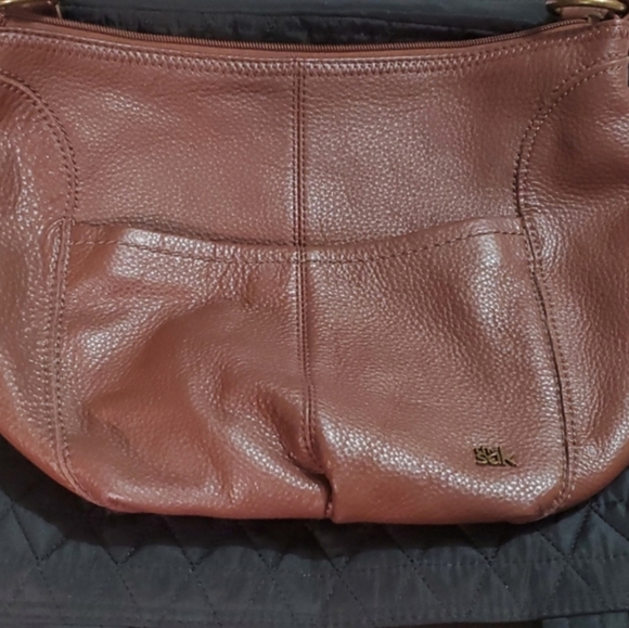 The Sak Handbags - The Sak- purse